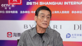 免费啪视频一区二区三区